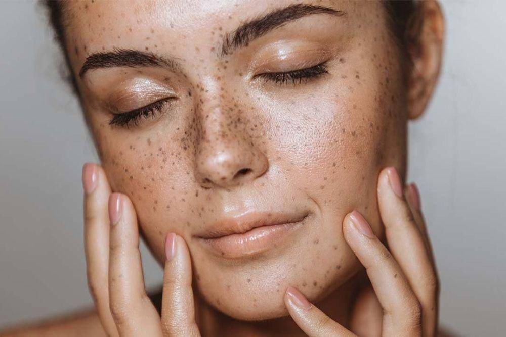 lorealparisusa.com