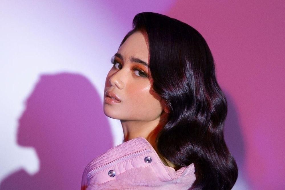 instagram.com/tissabiani