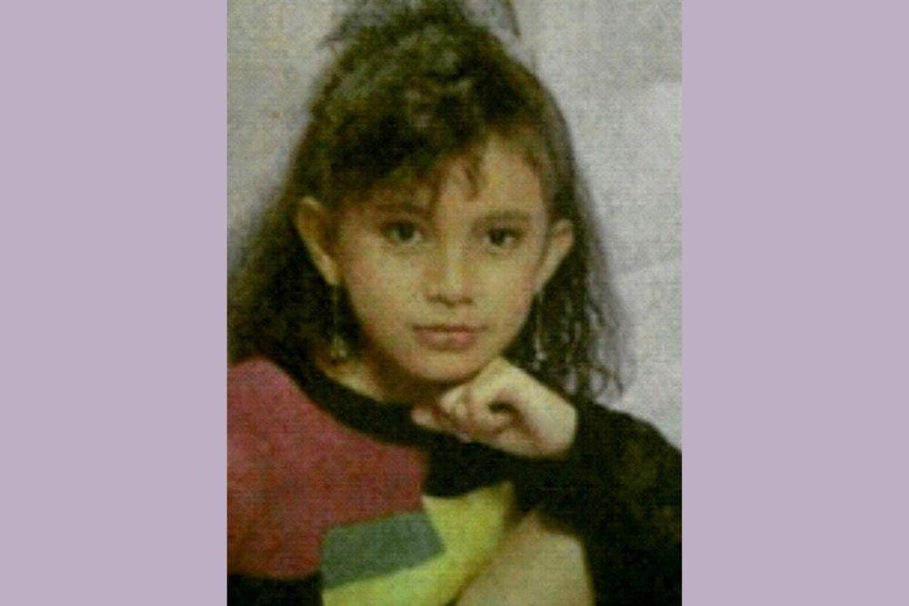 instagram.com/itsrossa910