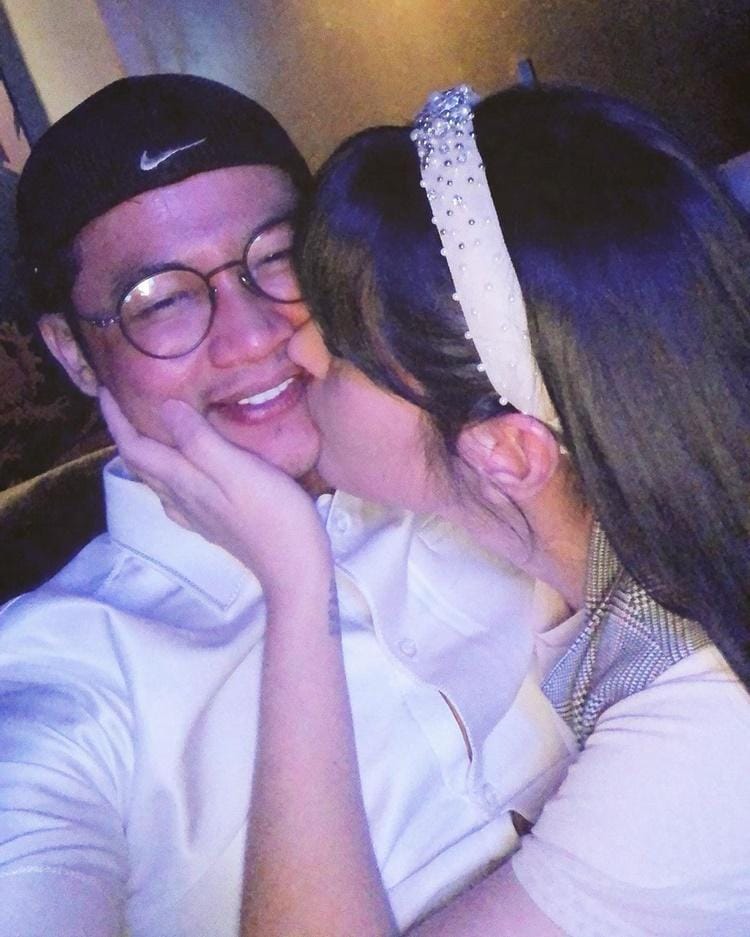 Instagram.com/angelalee87