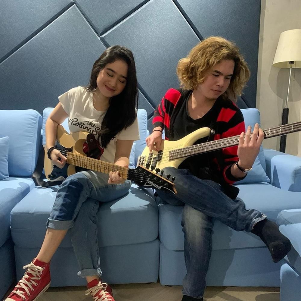 Instagram.com/tissabiani