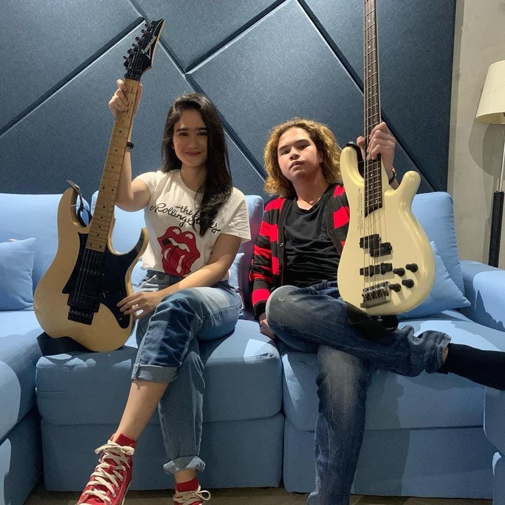 Instagram.com/tissabiani