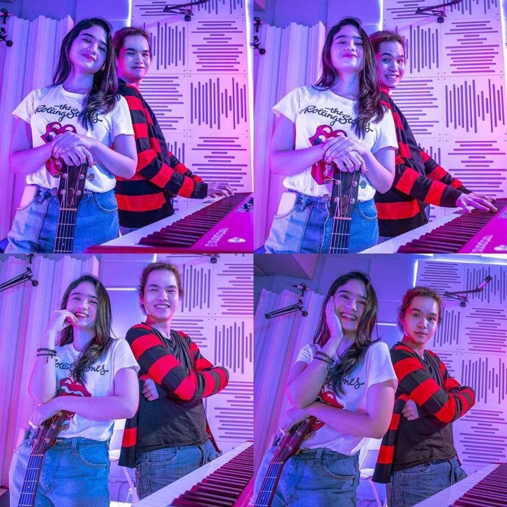 Instagram.com/tissabiani