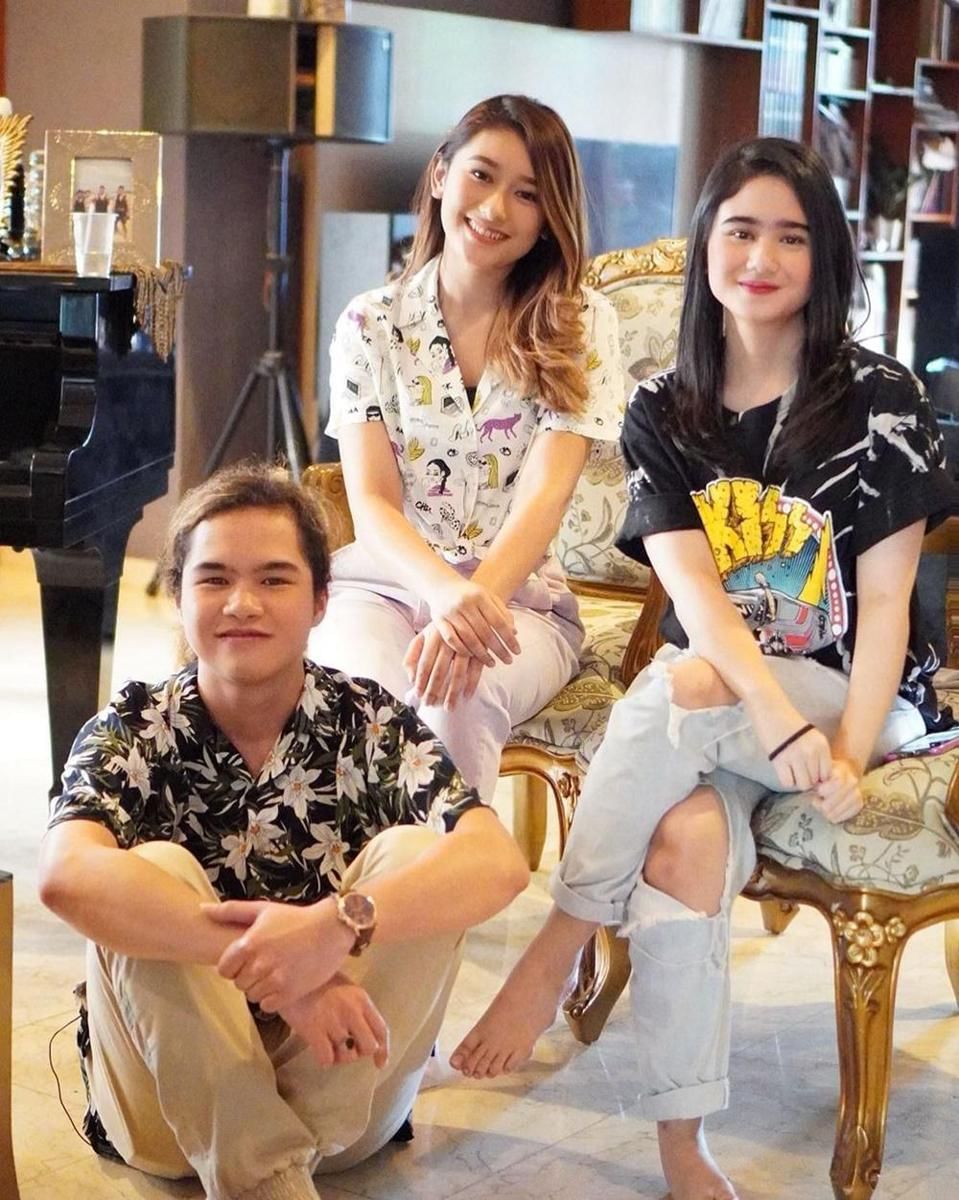 Instagram.com/tissabiani