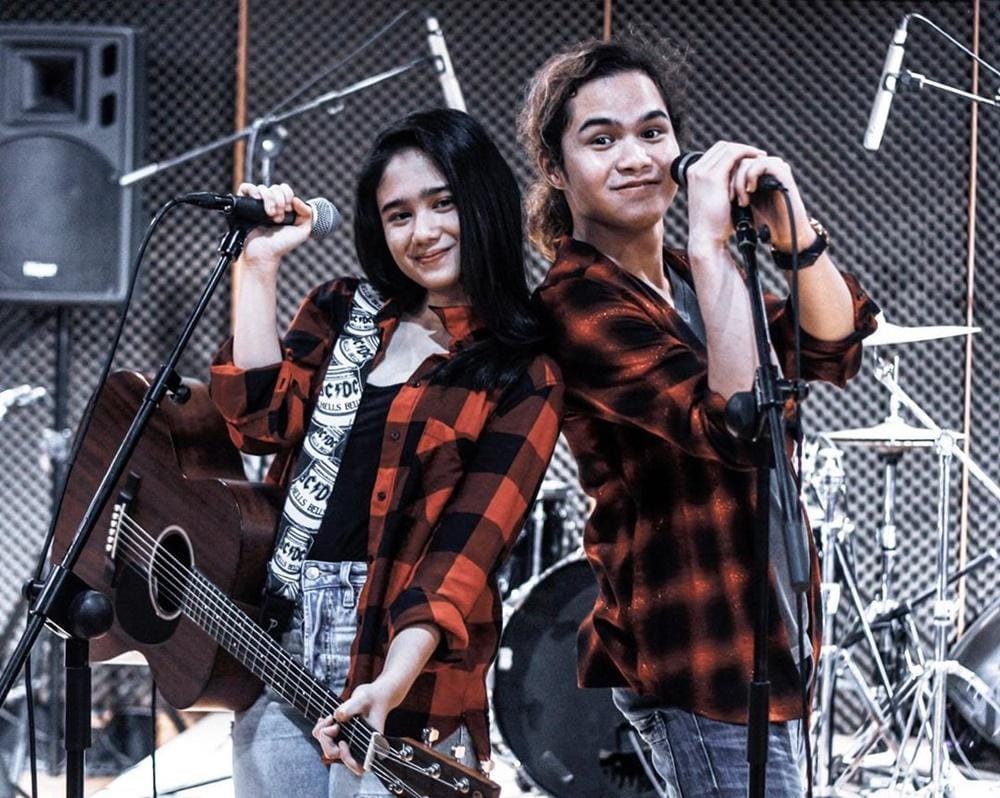 Instagram.com/tissabiani