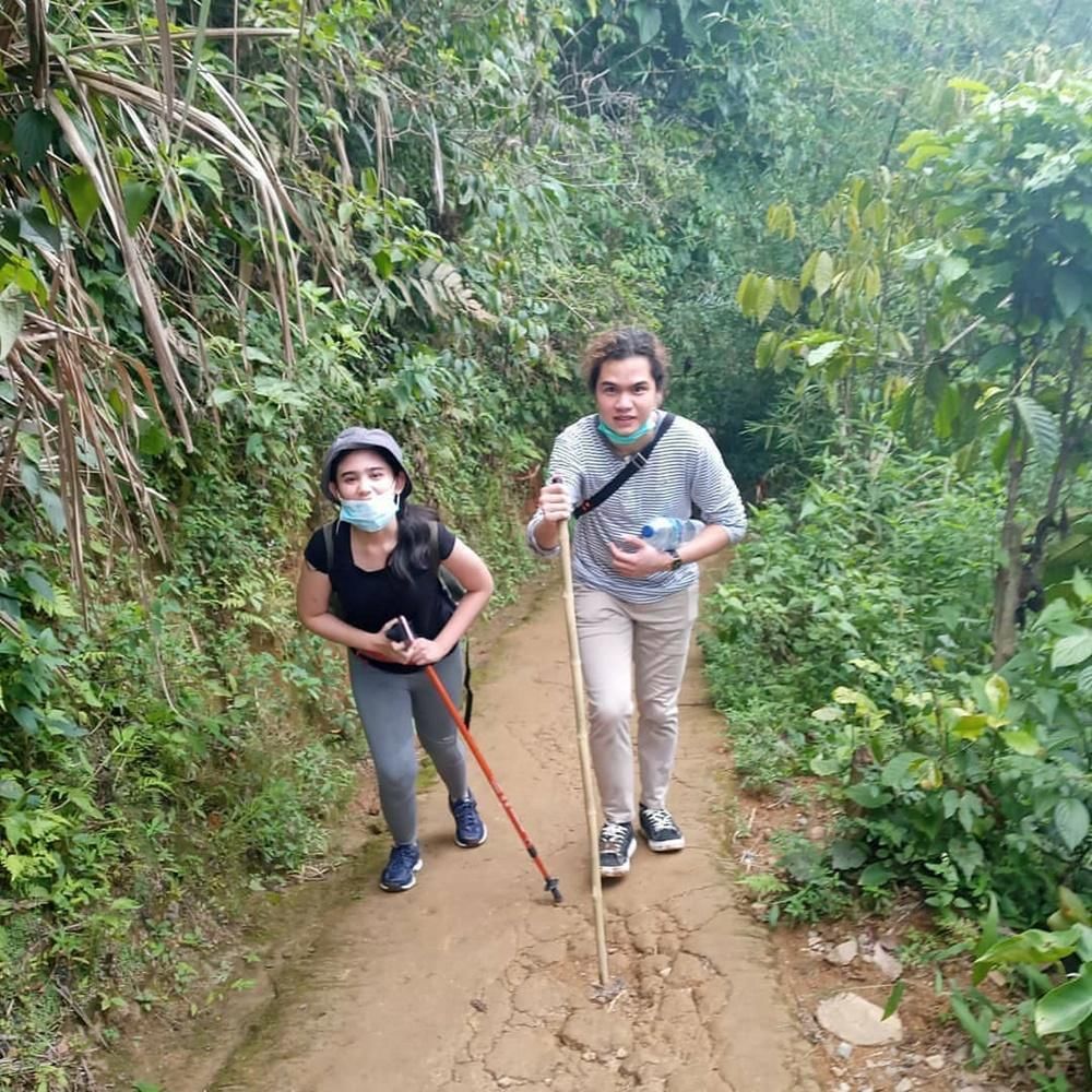 Instagram.com/lambe_turah