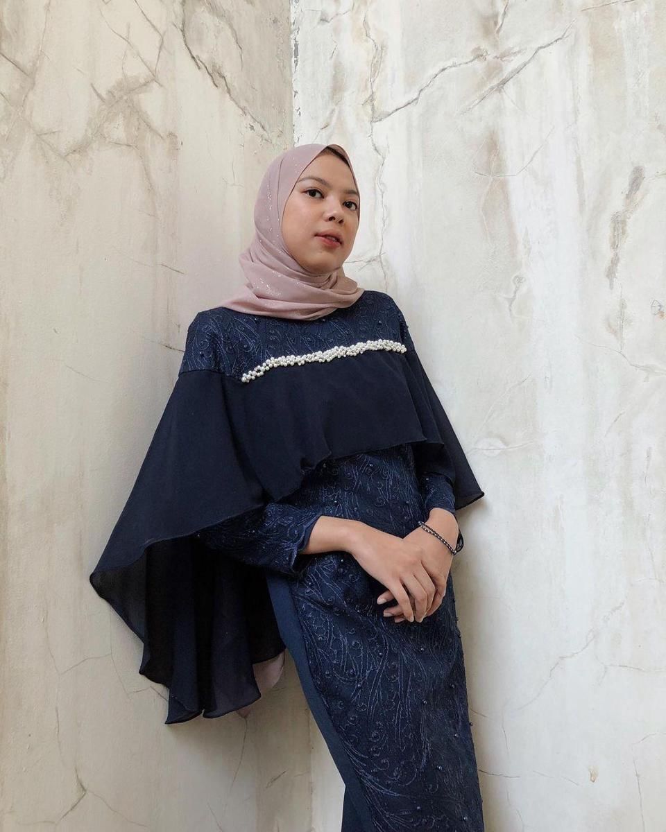 Instagram.com/putriandiza