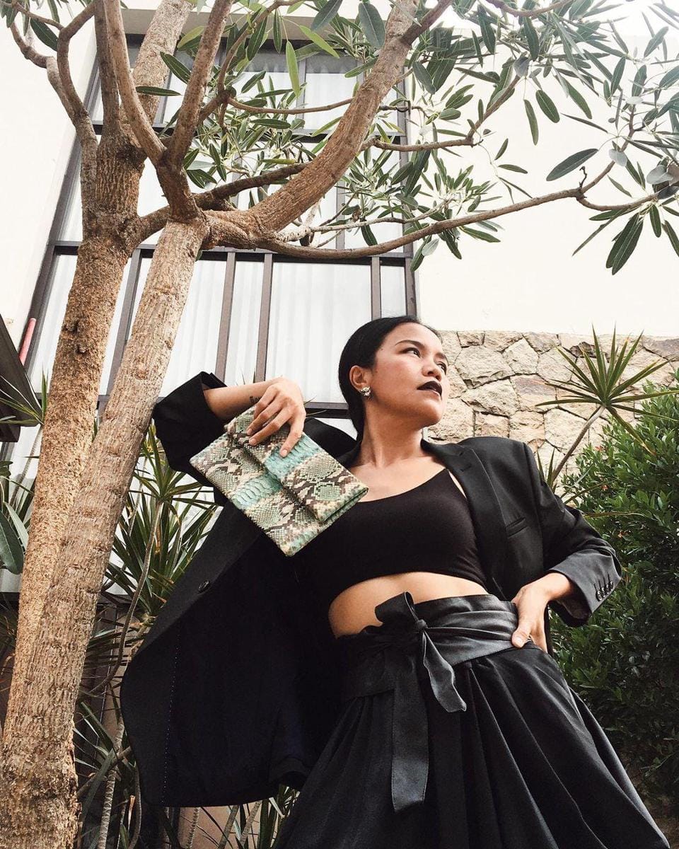 Instagram.com/ayutami