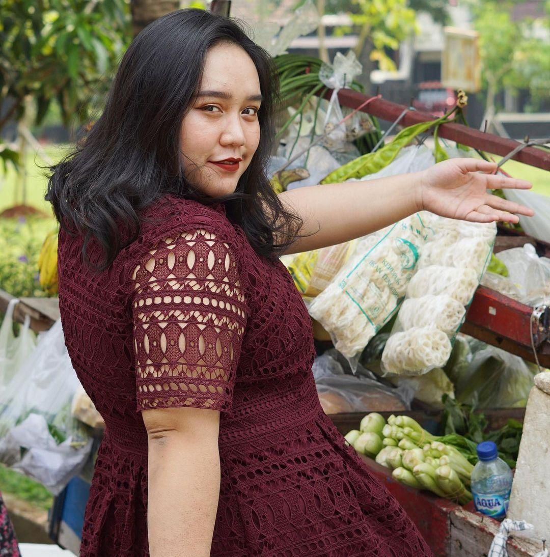 Instagram.com/shaviraannisa