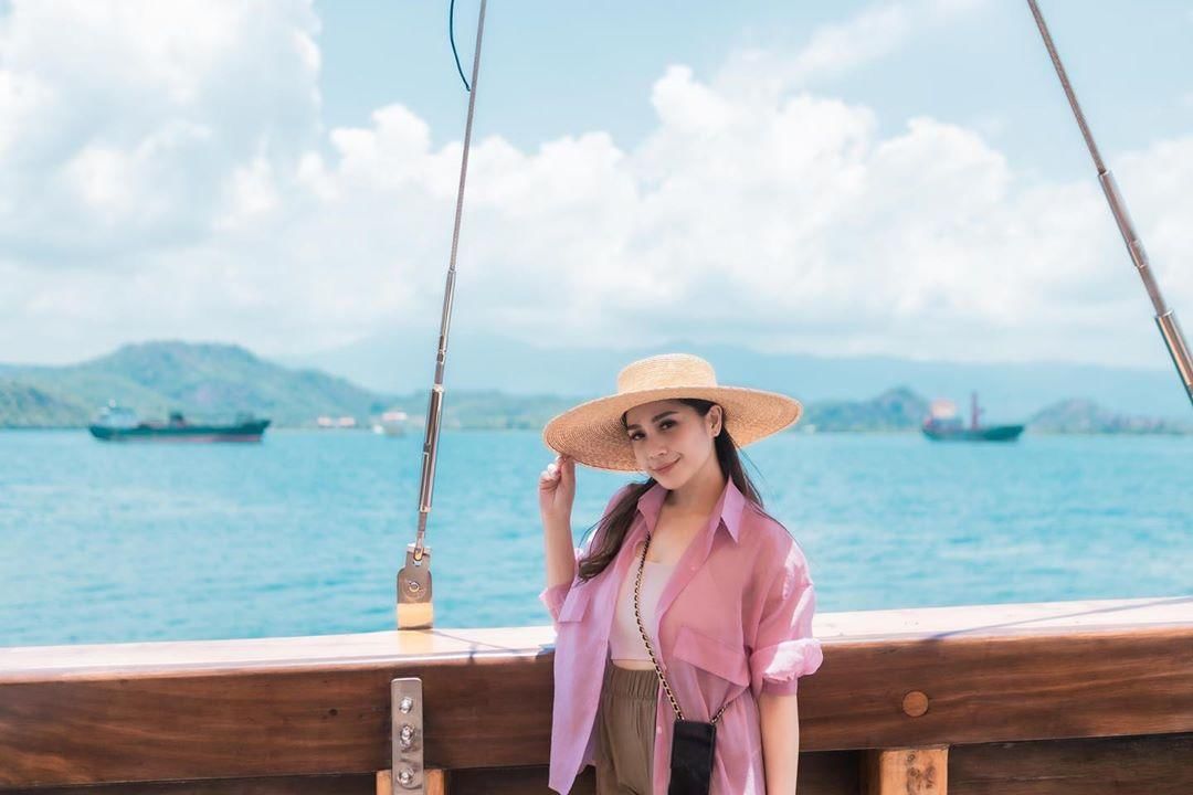 Instagram.com/raffinagita1717