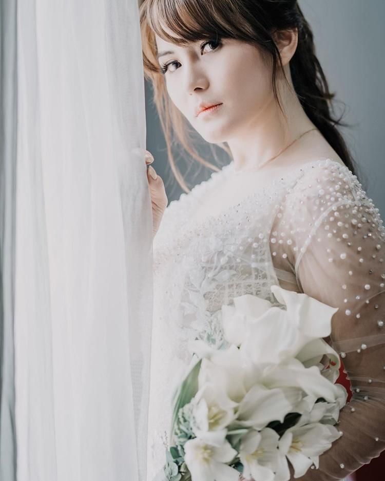 Instagram.com/bloomstoryflorist