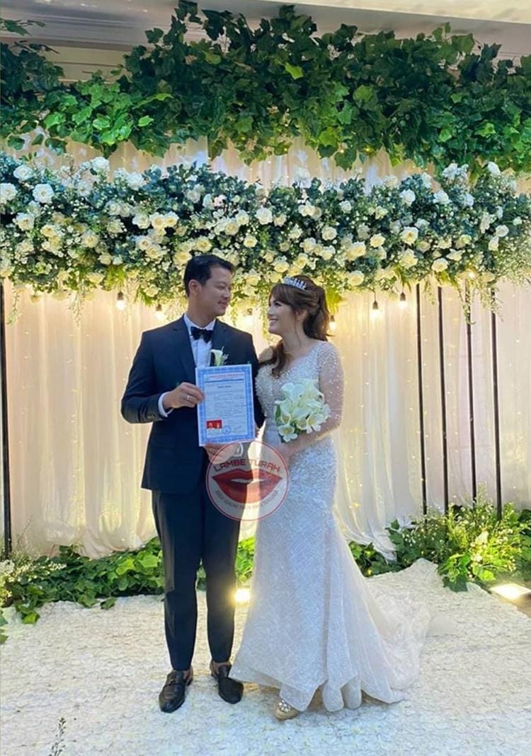 Instagram.com/lambe_turah