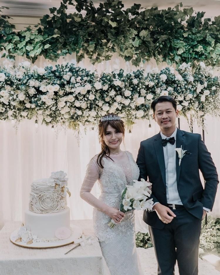 Instagram.com/ohanacake_