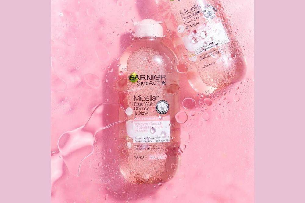 garnier.co.id