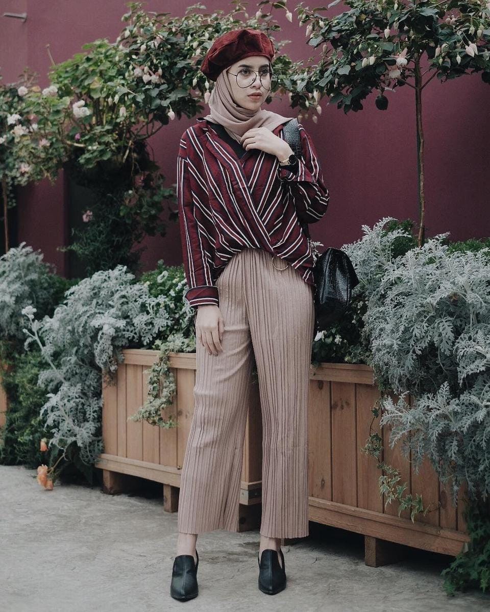 Instagram.com/aghniapunjabi