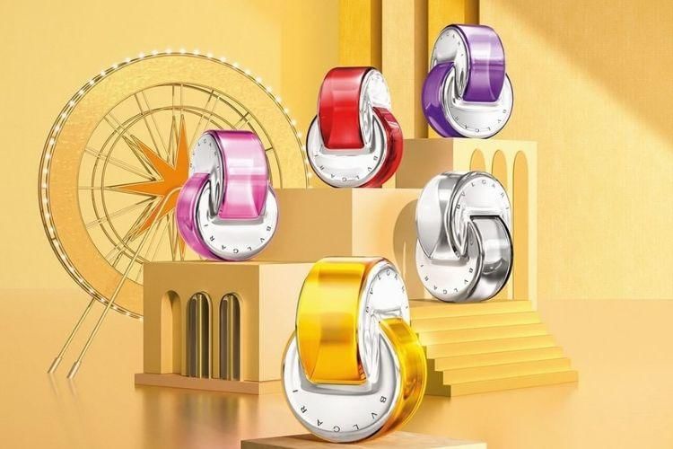 instagram.com/@bulgariparfums