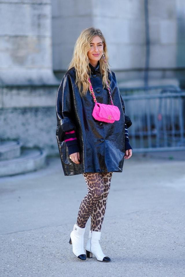 Thezoereport.com