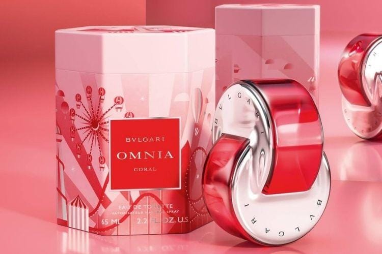 instagram.com/@bulgariparfums