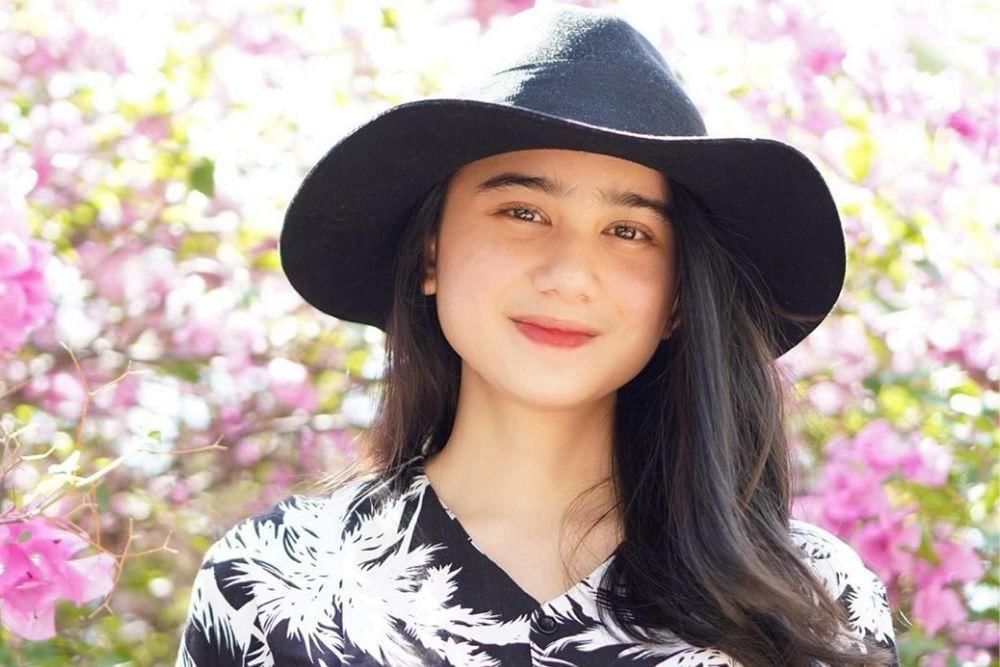 instagram.com/tissabiani