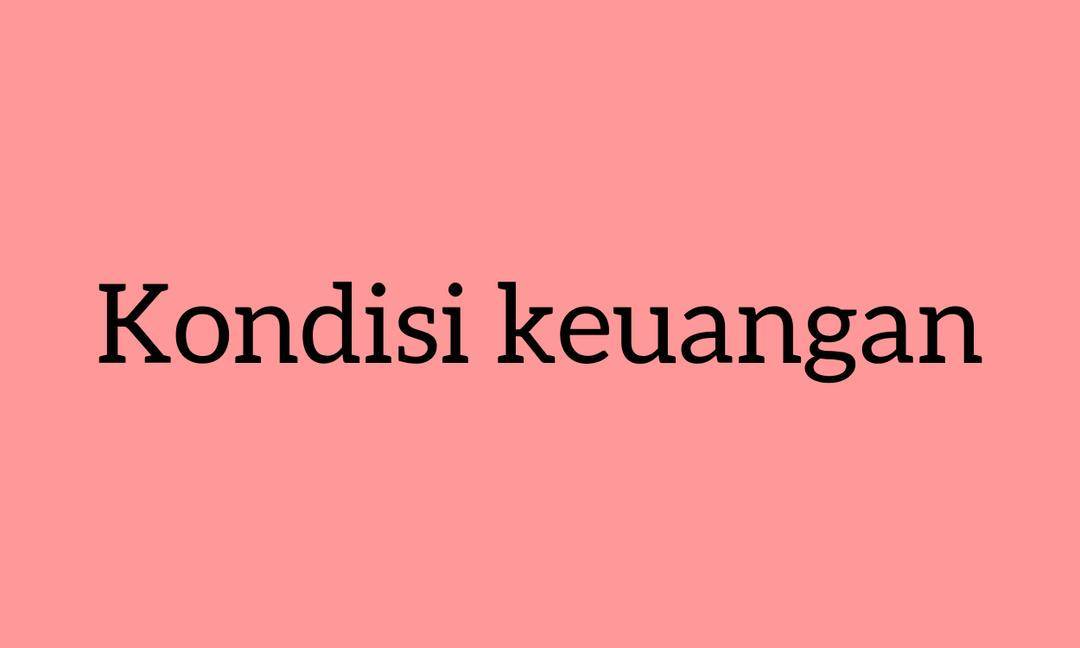 Canva.com/Dina Lathifa