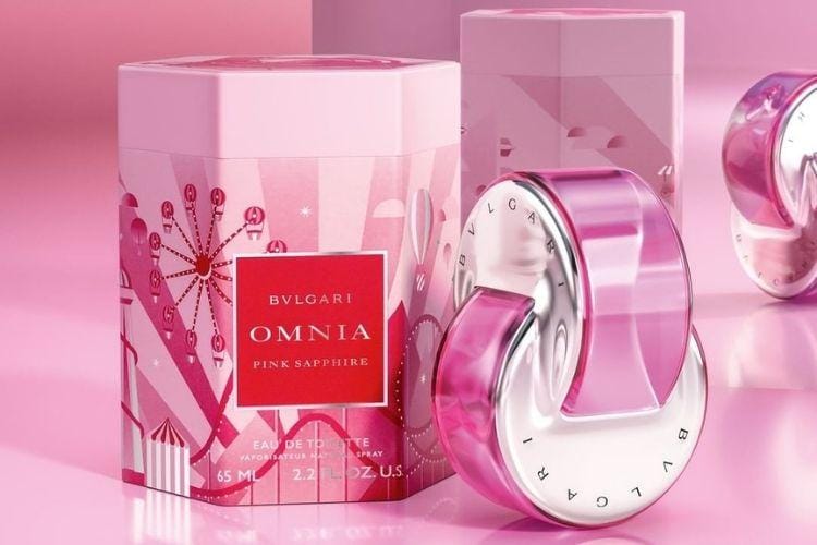 instagram.com/@bulgariparfums