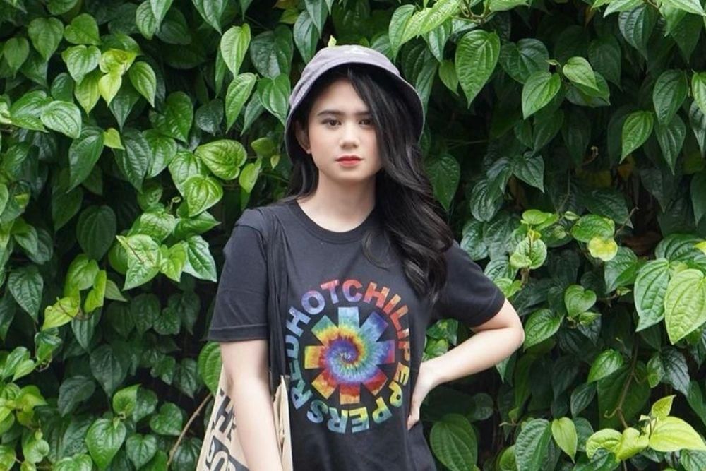 instagram.com/tissabiani