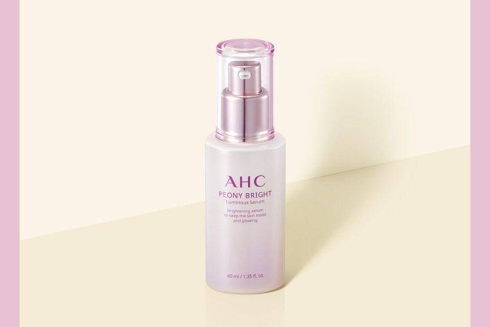 ahcbeauty.com