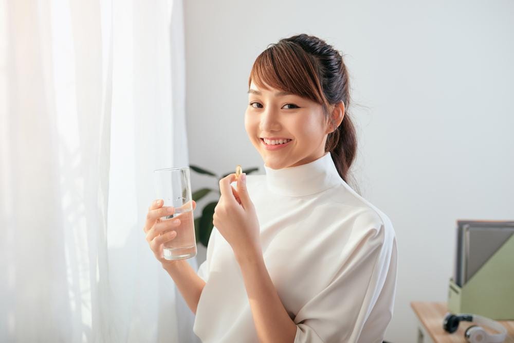 Shutterstock/Makistock