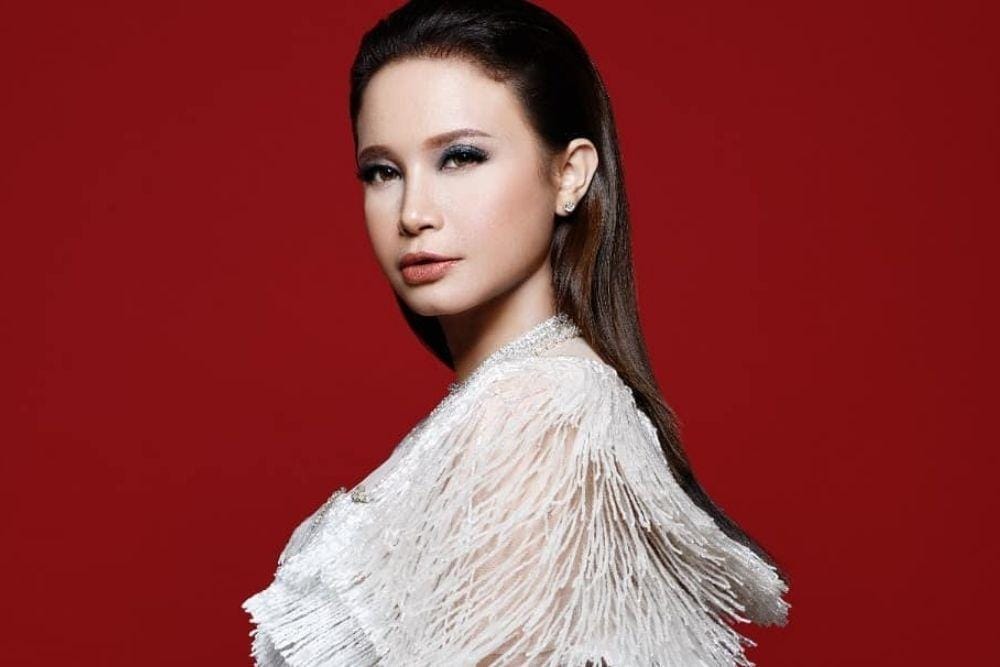 instagram.com/itsrossa910