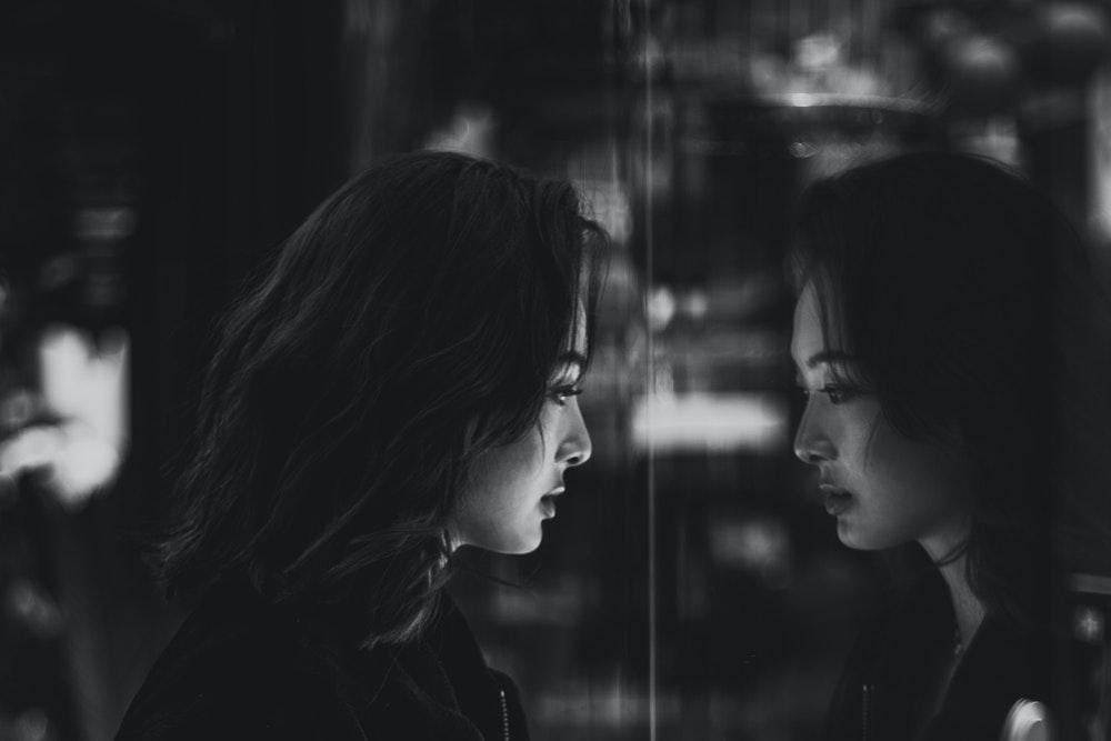 Pexels.com/Eric Torres