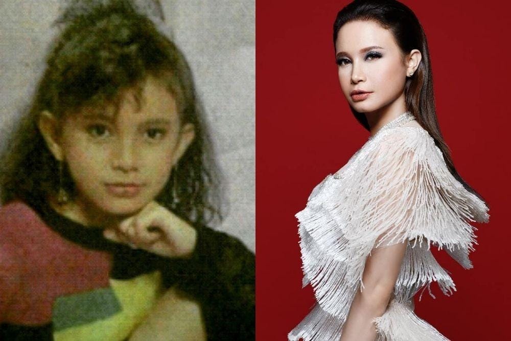 instagram.com/itsrossa910