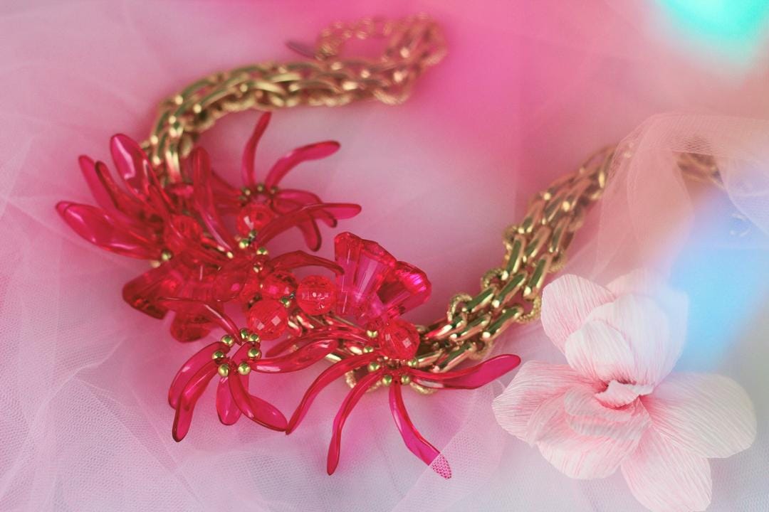 Koleksi House Of Jealouxy untuk Undangan Khusus BeautyFest Asia 2020