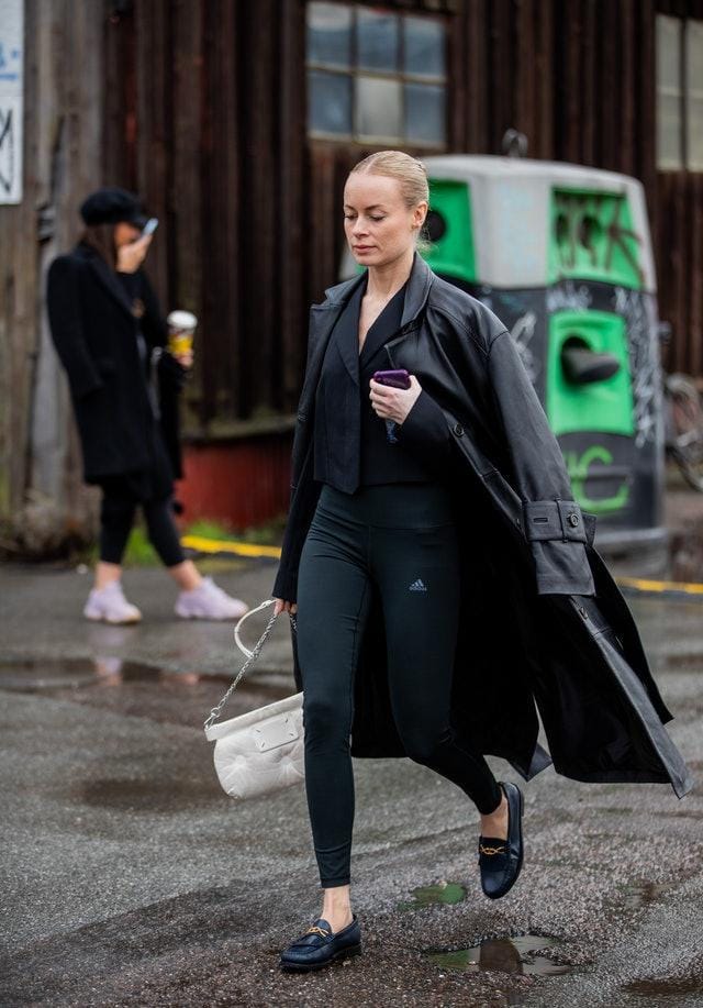 Thezoereport.com