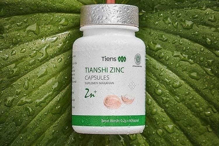 Instagram/renitiensherbal