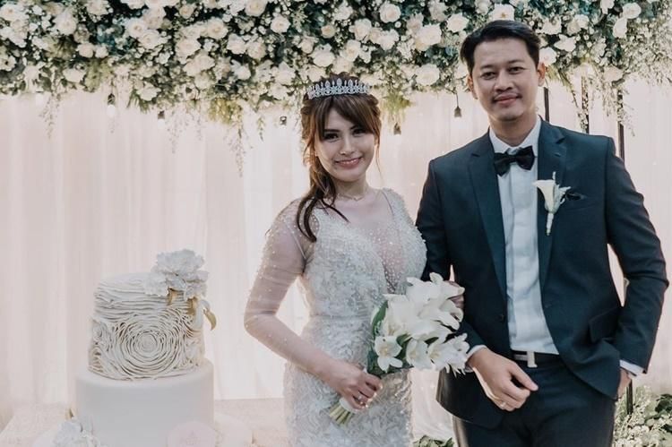 Instagram.com/ohanacake_