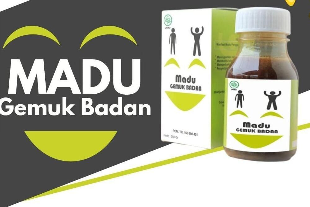 Instagram/herbalzamzam.id