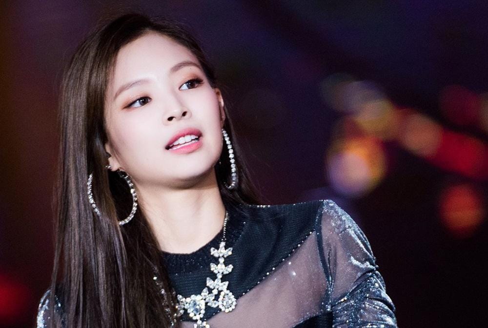 Twitter.com/jennierations