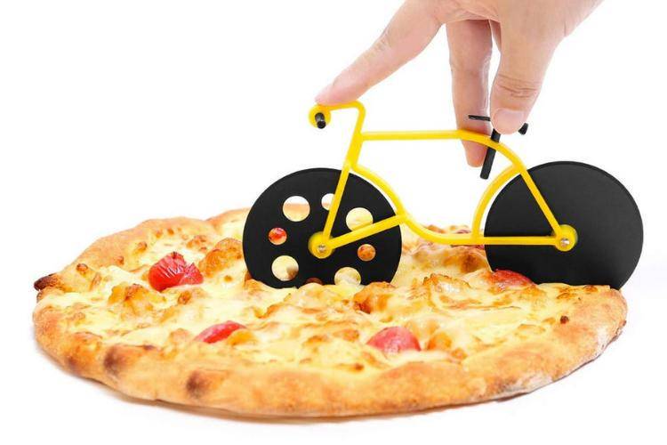 knifepizzainsider