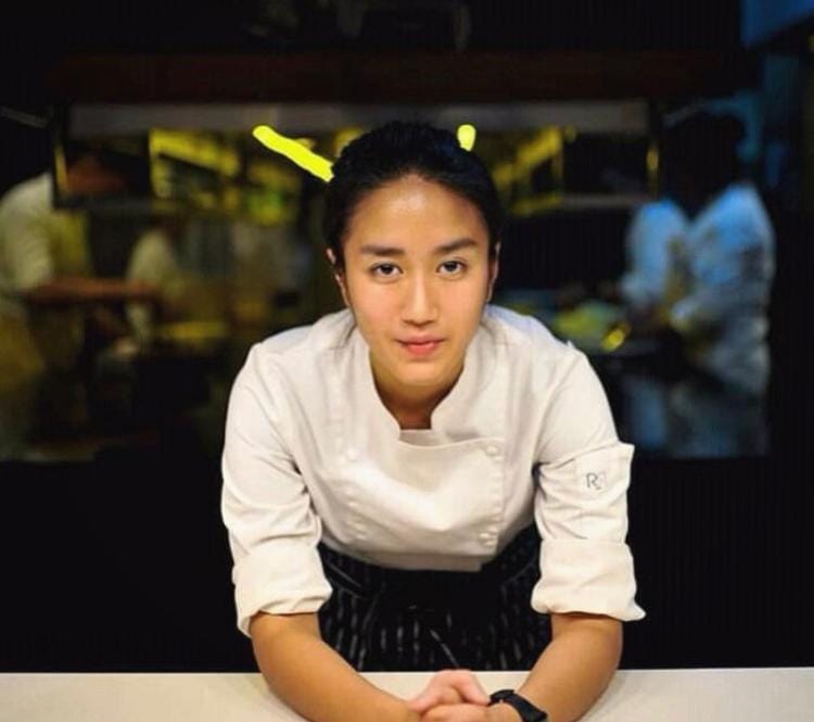 Instagram.com/renattamoeloek