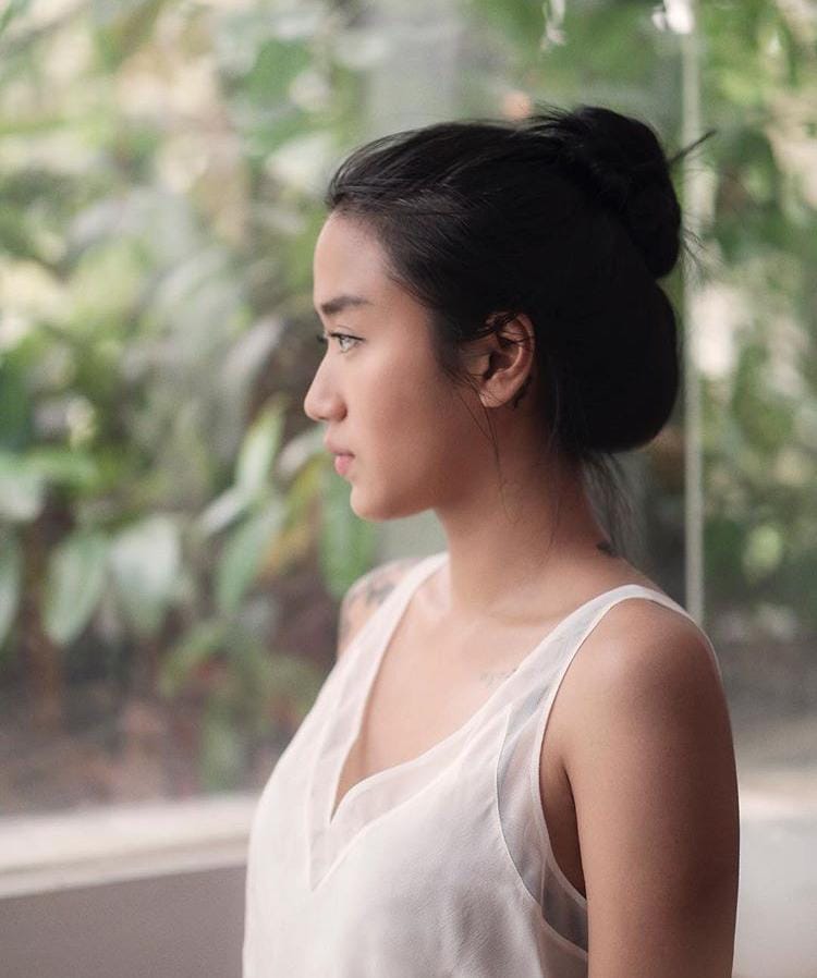 Instagram.com/renattamoeloek