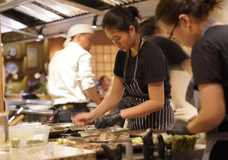 Instagram.com/renattamoeloek