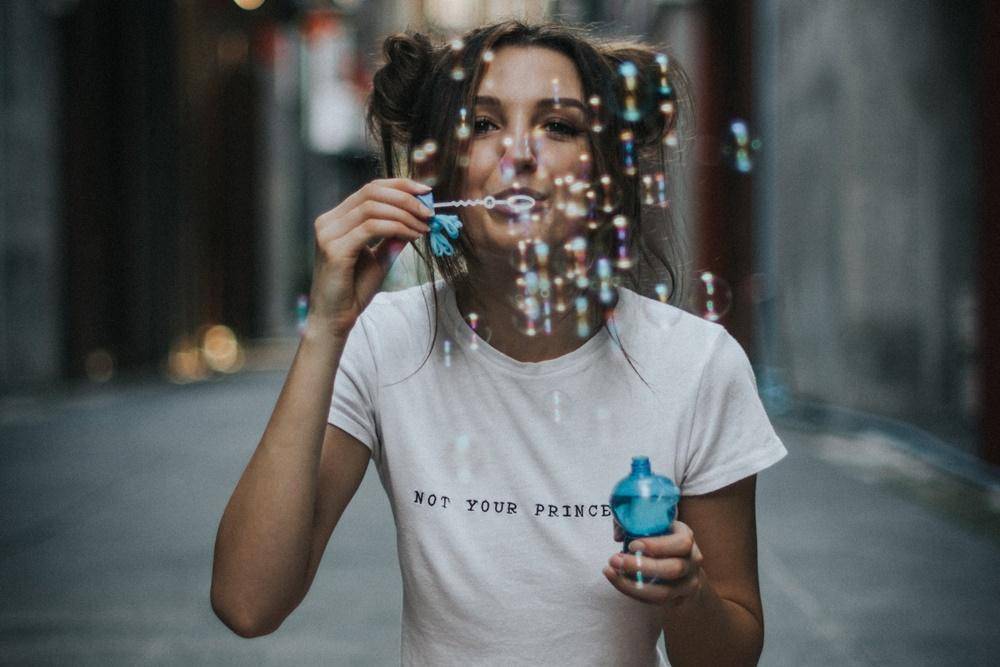 Unsplash.com/Joshua Rawson