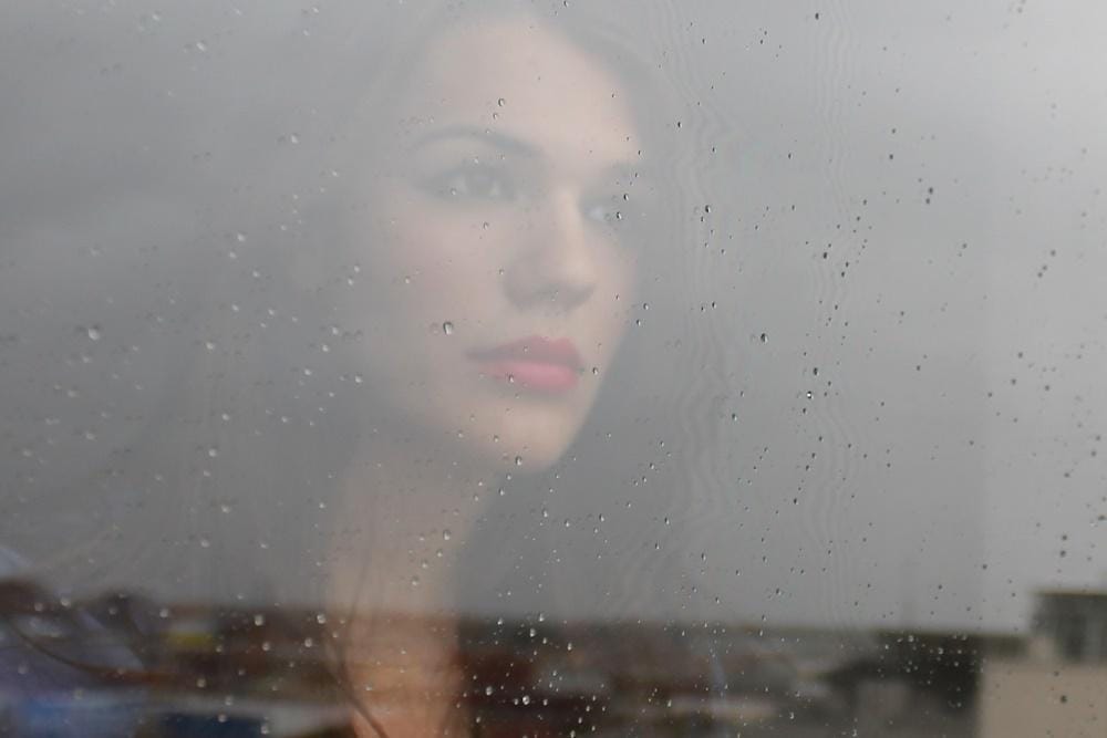 Unsplash.com/Maria Victoria Heredia