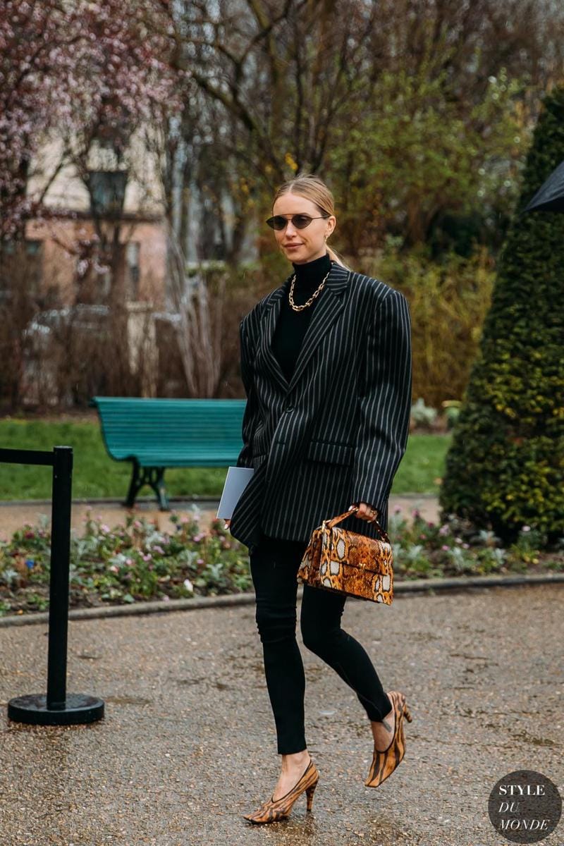 Styledumonde.com