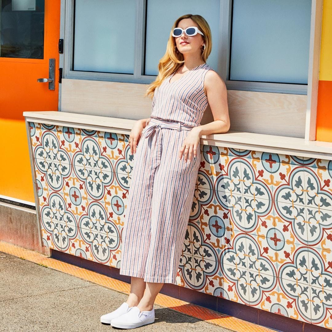 Popsugar.com