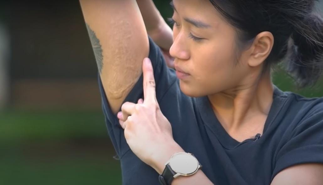 youtube.com/ArnoldPoernomo