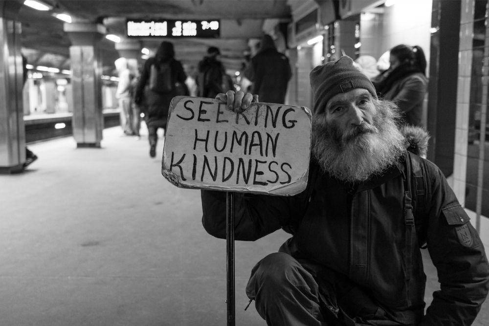unsplash.com/MattCollamer