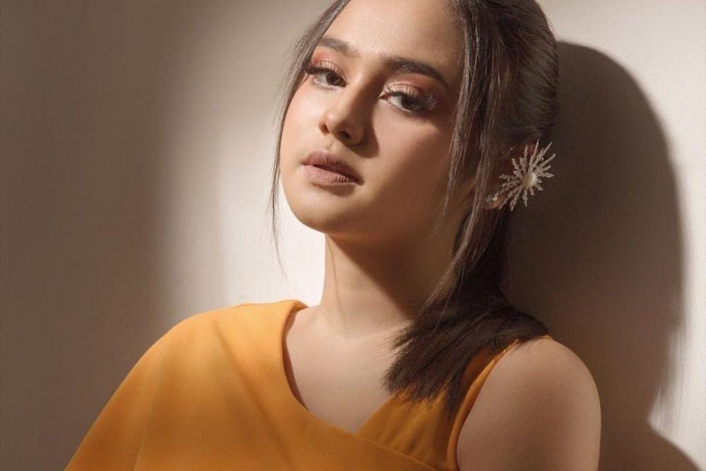 Dok. MD Music Indonesia