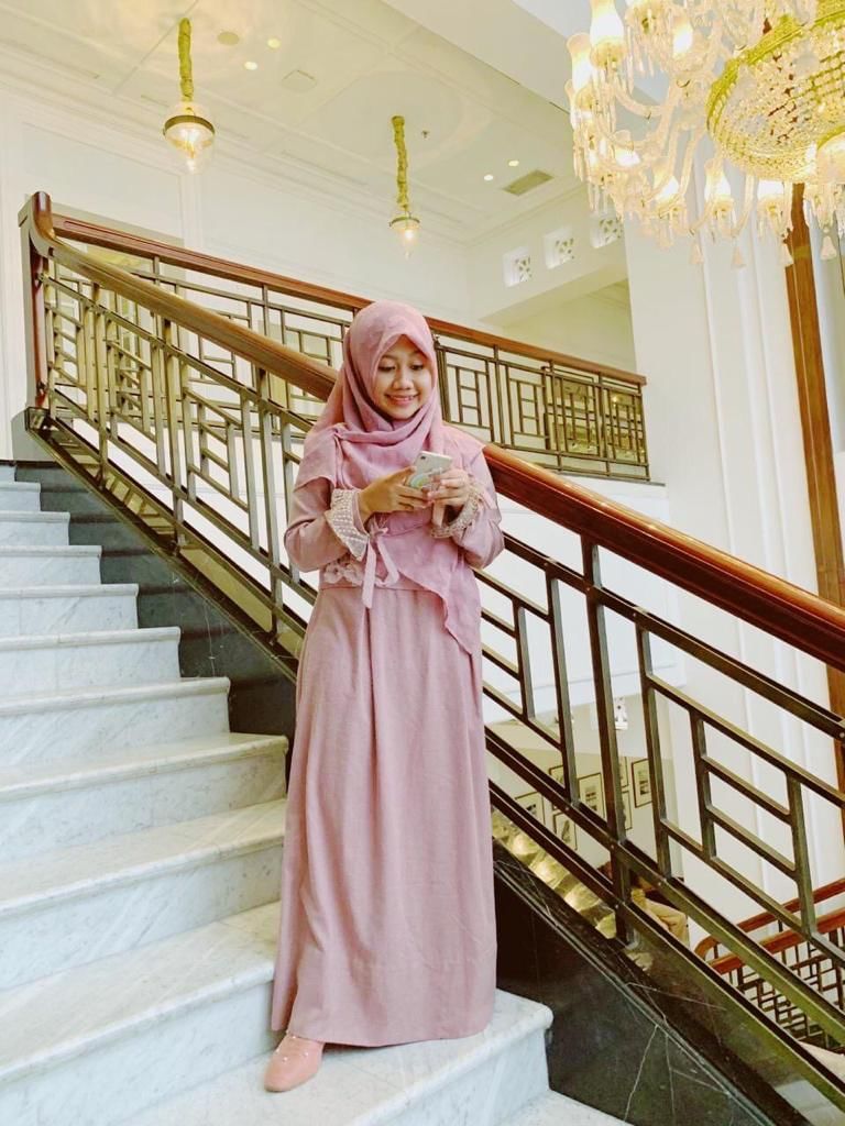 Instagram.com/windarisubangkit