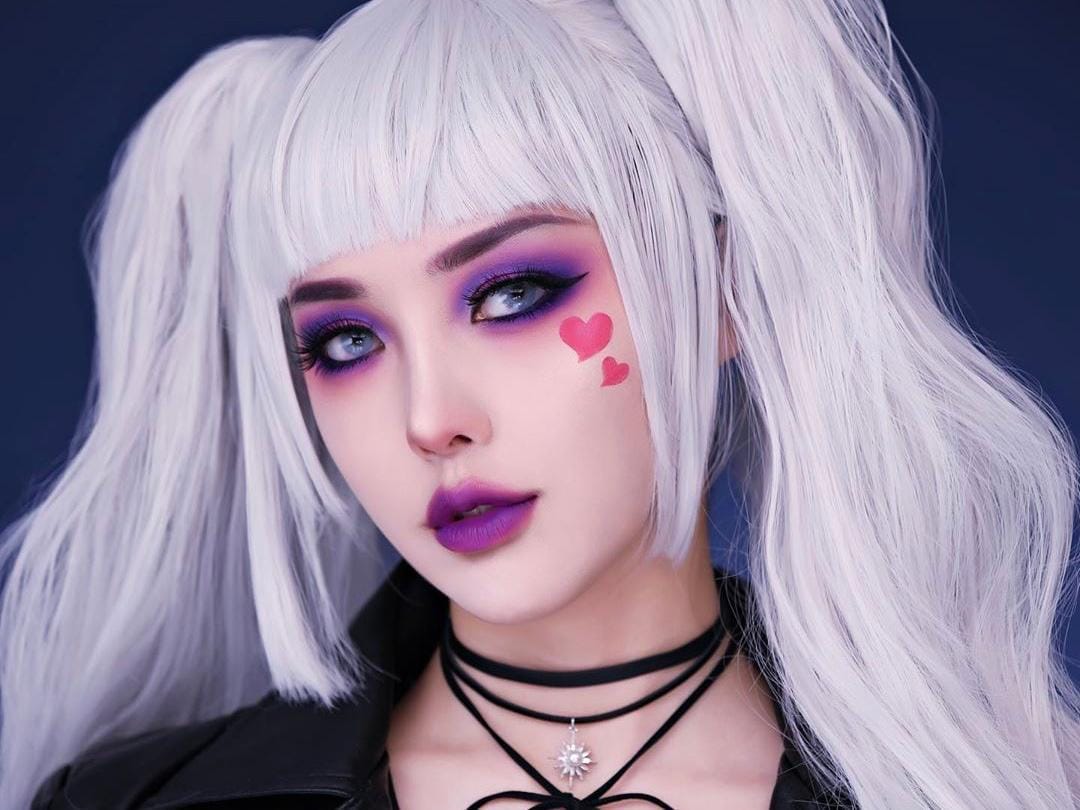 beautyfest.asia